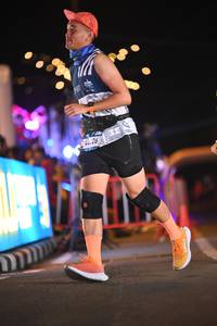 BIB: 
                            <button type="button" onclick="openModal(24437649)" class="btn btn-primary btn-sm float-right btn-popup" data-toggle="modal" data-target=".modal-high-quality">
                        <i class="fas fa-shopping-cart"></i> Add to Cart
                    </button>
                                            <button type="button" onclick="isThisMe(24437649, true)" class="btn btn-success btn-sm float-right btn-popup btn-isme hidden" data-toggle="tooltip" data-placement="bottom" title="นี่คือรูปของคุณใช่ไหม คลิกที่นี่เพื่อเอาเข้าอัลบั้ม">
                        <i class="fas fa-plus"></i> Add to album
                    </button>
                    <button type="button" onclick="isThisMe(24437649, false)" class="btn btn-warning btn-sm float-right btn-popup btn-isnotme hidden">
                        <i class="fas fa-ban"></i> Remove from album
                    </button>